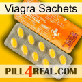 Viagra Sachets new05